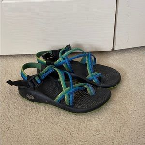 Women’s Chacos